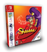 Shantae Retro Box Edition (Nintendo Switch) - for just $0! 
