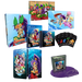 Shantae and the Seven Sirens (Collector's Edition) (Playstation 4) - for just $69.99! 