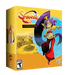 Limited Run #6 Shantae 1/2 Genie Hero Ultimate Edition (Playstation 5) - for just $0! 