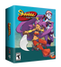Limited Run Games: Shantae and the Pirate's Curse (Collector's Edition) (Playstation 5) - for just $64.99! 