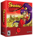 Limited Run Games: Shantae (Collector's Edition) (Playstation 5) - for just $124.99! 