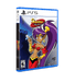 Shantae: Risky's Revenge Director's Cut (Limited Run Games #4) (PlayStation 5) - for just $0! 