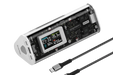 Shargeek 170 - for just $93! 