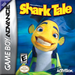 Shark Tale (Gameboy Advance) - Just $0! Shop now at Retro Gaming of Denver