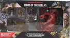 Phandelver & Below: The Shattered Obelisk Limited Edition Set - for just $49.99! 