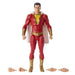 Shazam Movie Multiverse Shazam Action Figure - Just $26.47! Shop now at Retro Gaming of Denver