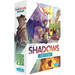 Shadows: Amsterdam - for just $29.99! 