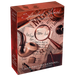Sherlock Holmes: Jack the Ripper & West End Adventures - for just $59.99! 