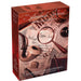 Sherlock Holmes: Jack the Ripper and West End Adventures - for just $57.99! 