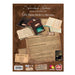 Sherlock Holmes: The Thames Murders and Other Cases - for just $57.99! 