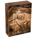 Sherlock Holmes: The Thames Murders and Other Cases - for just $57.99! 