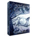 Sherlock Holmes: Carlton House and Queen's Park - for just $57.99! 