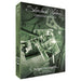 Sherlock Holmes, Consulting Detective: Baker Street Irregulars - for just $57.99! 