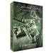 Sherlock Holmes: The Baker Street Irregulars - for just $57.99! 