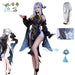 Shenhe Cosplay Costume - for just $38.99! 