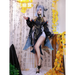 Shenhe Cosplay Costume - for just $38.99! 