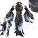Shenhe Cosplay Costume - for just $38.99! 