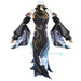 Shenhe Cosplay Costume - for just $38.99! 