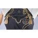Shenhe Cosplay Costume - for just $38.99! 