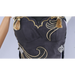 Shenhe Cosplay Costume - for just $38.99! 