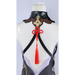 Shenhe Cosplay Costume - for just $38.99! 