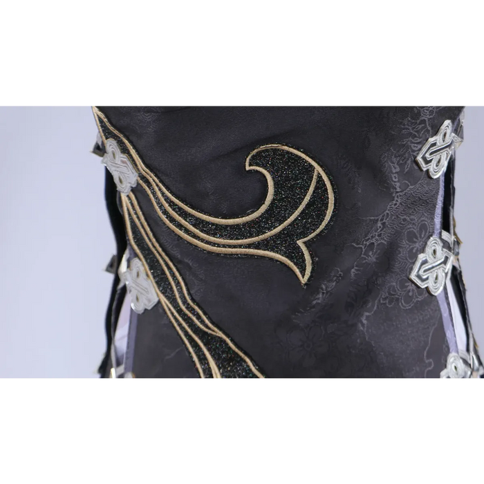 Shenhe Cosplay Costume - for just $38.99! 