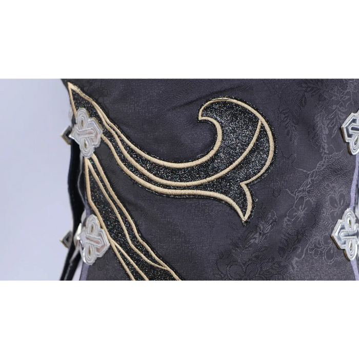 Shenhe Cosplay Costume - for just $38.99! 