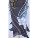 Shenhe Cosplay Costume - for just $38.99! 