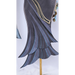 Shenhe Cosplay Costume - for just $38.99! 