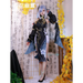 Shenhe Cosplay Costume - for just $38.99! 