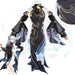 Shenhe Cosplay Costume - for just $38.99! 