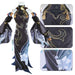 Shenhe Cosplay Costume - for just $38.99! 