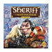 Sheriff of Nottingham 2nd Edition - for just $44.99! 