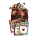 Sheriff of Nottingham 2nd Edition - for just $44.99! 