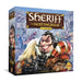 Sheriff of Nottingham 2nd Edition - for just $39.99! 