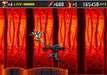 Shinobi 3 Return of the Ninja Master Sega Genesis Mega Drive Video Game - for just $18.99! 