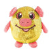 Shimmeez - 8" plush - Single plush - Select Figure(s) - Just $9.90! Shop now at Retro Gaming of Denver