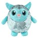 Shimmeez - 8" plush - Single plush - Select Figure(s) - Just $9.90! Shop now at Retro Gaming of Denver