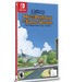 Shin chan: Me and the Professor on Summer Vacation -The Endless Seven-Day Journey- (Nintendo Switch) - Just $0! Shop now at Retro Gaming of Denver