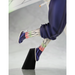 Aoshima: Demon Slayer: Kimetsu no Yaiba - Shinobu Kocho 1/7 Scale Figure - for just $219.99! 