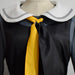 Shinonome Ena Cosplay Costume – Project Sekai School Uniform with Wig - for just $47.95! 