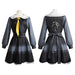 Shinonome Ena Cosplay Costume – Project Sekai School Uniform with Wig - for just $49.95! 