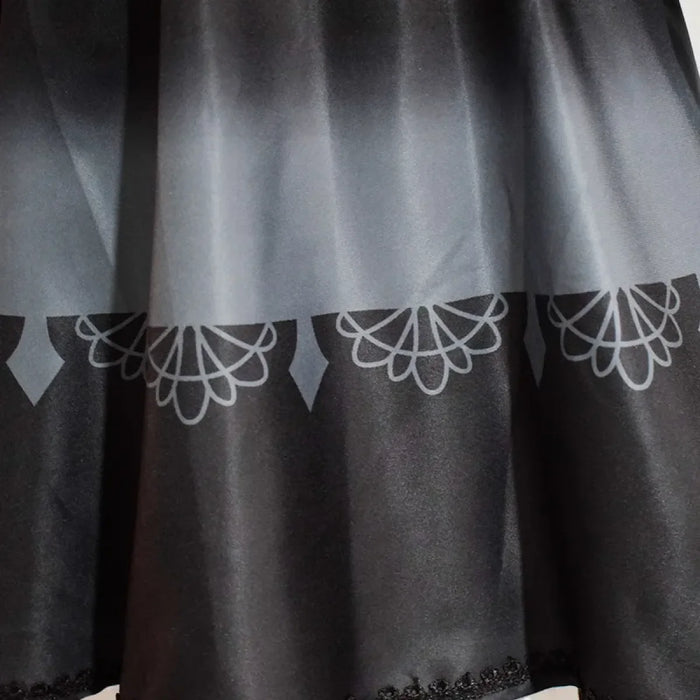 Shinonome Ena Cosplay Costume – Project Sekai School Uniform with Wig - for just $49.95! 