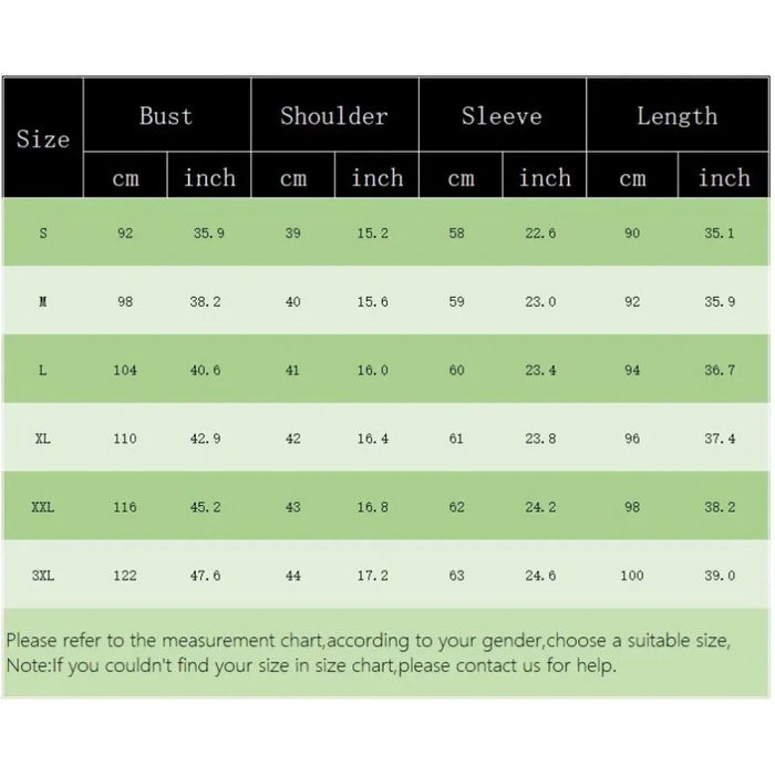 Shinonome Ena Cosplay Costume – Project Sekai School Uniform with Wig - for just $49.95! 