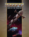 Ships of the Frontier (Traveller 2300AD) - for just $49.99! 