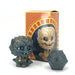 Shi-Shi the Tiny Guardian Mini Figure Full Set incl Chase - for just $72! 