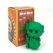 Shi-Shi the Tiny Guardian Mini Figure Full Set incl Chase - for just $72! 