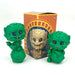 Shi-Shi the Tiny Guardian Mini Figure Full Set incl Chase - for just $72! 