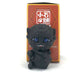 Shi-Shi the Tiny Guardian Mini Figure Full Set incl Chase - for just $72! 