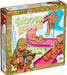 Shootin Ladders: Frag Fest - for just $37.95! 